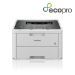 Brother HL-L3220CWE Laser-Drucker Farbe 600 x 2400 DPI A4 WLAN