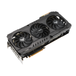 ASUS TUF Gaming TUF-RX6800-O16G-GAMING AMD Radeon RX 6800 16 GB GDDR6