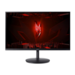 Acer Nitro XF0 XF270 X1 computer monitor 68.6 cm (27") 1920 x 1080 pixels Full HD LCD Black