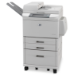 HP LaserJet M9040 A3 600 x 600 DPI 40 ppm