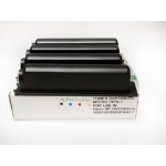 CTS Compatible Canon NPG-1 Toner