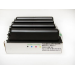 CTS Compatible Canon NPG-1 Toner