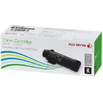 Fujifilm FUJI XEROX CT202606 STD BLACK TONER CARTRIDGE 3K DPCP315 DPCM315