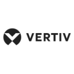 Vertiv ADX-4YGLD-MP1000 maintenance/support fee 4 year(s)