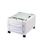 Brother LT-40CL tray/feeder 500 sheets