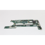 Lenovo 01LW388 laptop reserve-onderdeel Moederbord