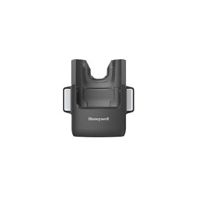 Honeywell CT45-VH-SH handheld mobile computer accessory Charging cradle