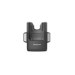 Honeywell CT45-VH-SH handheld mobile computer accessory Charging cradle