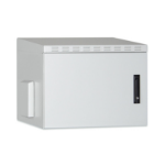 Digitus Wall Mounting Cabinets IP55 - Outdoor - 600x600 mm (BxT)
