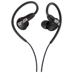 Sony Inzone E9 Headset Wired In-ear Calls/Music USB Type-C Black
