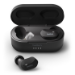 Belkin SoundForm Auriculares Dentro de oído MicroUSB Bluetooth Negro