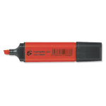 5Star 296298 marker 12 pc(s) Red