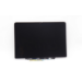 Lenovo 12.2" WUXG LCD ouchscreen