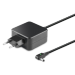 CoreParts MSPT2012 power adapter/inverter Indoor 33 W Black  Chert Nigeria