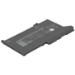 Origin Storage Dell Battery Latitude 7300 3C 42
