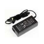 CoreParts MBA2122 power adapter/inverter Indoor 65 W Black  Chert Nigeria