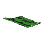HP P37498-601 laptop spare part Motherboard