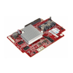 Fujitsu A3C40142811 RAID controller