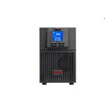 APC SRV2KI-E uninterruptible power supply (UPS) Double-conversion (Online) 2 kVA 1800 W