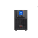 APC SRV2KI-E uninterruptible power supply (UPS) Double-conversion (Online) 2 kVA 1800 W