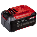 Einhell 4511437 cordless tool battery / charger