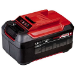 Einhell 4511437 cordless tool battery / charger
