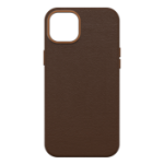 OtterBox Symmetry Cactus for MagSafe Series for Apple iPhone 15 Plus, Rich Adobe