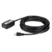 ATEN USB 3.0 Extender Cable (5m)