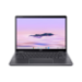 Acer Chromebook CPE594-1N-51XY Intel Core 5 120U 35.6 cm (14") Touchscreen WUXGA 16 GB DDR5-SDRAM 256 GB SSD Wi-Fi 6E (802.11ax) ChromeOS Grey