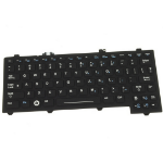DELL Keyboard (FRENCH) Toetsenbord