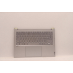 Lenovo COVER Upper Cse SM_NORDIC