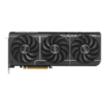 ASUS Prime -RX9070-O16G-EVO AMD Radeon RX 9070 16 GB GDDR6