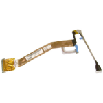 DELL N8771 laptop reserve-onderdeel Kabel