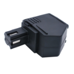 CoreParts MBXPT-BA0213 cordless tool battery / charger