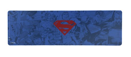 TRU st GXT 759SM XXL Gaming Mousepad