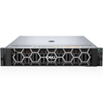 DELL PowerEdge R7625 Rack Server, 24x2.5" Drive Bays, Configure & Buy Online, - Certified Refurbished