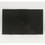 CoreParts MSC140F30-335M laptop spare part Display