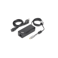 Lenovo 0B47038 power adapter/inverter Indoor 45 W Black
