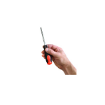 Ergotron Preventive Maintenance, 3-Year: 10+ StyleView non-powered carts