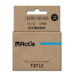 Actis KE-712 ink (replacement for Epson T0712/T0892/T1002; Standard; 13.5 ml; cyan)