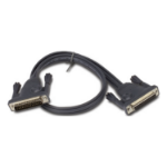 APC KVM Daisy chain-kabel - 6 ft (1,8 m)