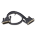 APC KVM Daisy-Chain Cable - 6 ft (1.8 m) cabo KVM Preto 1,83 m