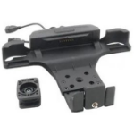 UROVO Active Vehicle Cradle P8100/P8100P with Lock