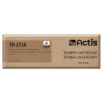 Actis TH-213A toner (replacement for HP 131A CF213A, Canon CRG-731M; Standard; 1800 pages; magenta)