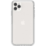 OtterBox Symmetry Clear Series for Apple iPhone 11 Pro Max, transparent