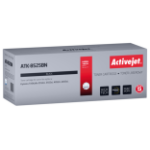 Activejet ATK-8525BN toner (replacement for Kyocera TK-8525K; Supreme; 30000 pages; black)