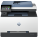 HP Color LaserJet Pro MFP 3302fdw