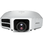 Epson EB-G7800 Large venue projector 8000 ANSI lumens 3LCD XGA (1024x768) White