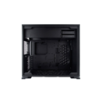 In Win 101 Midi Tower Black