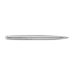 Waterman HÃ©misphÃ¨re Blue Twist retractable ballpoint pen Medium 1 pc(s)